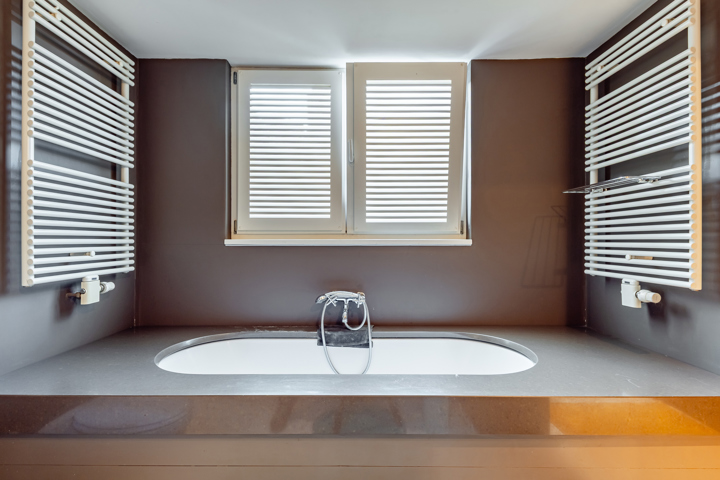 House - for sale - 1040 Etterbeek - #7289235-20