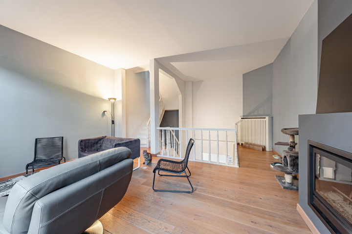 House - for sale - 1040 Etterbeek - #7289235-16