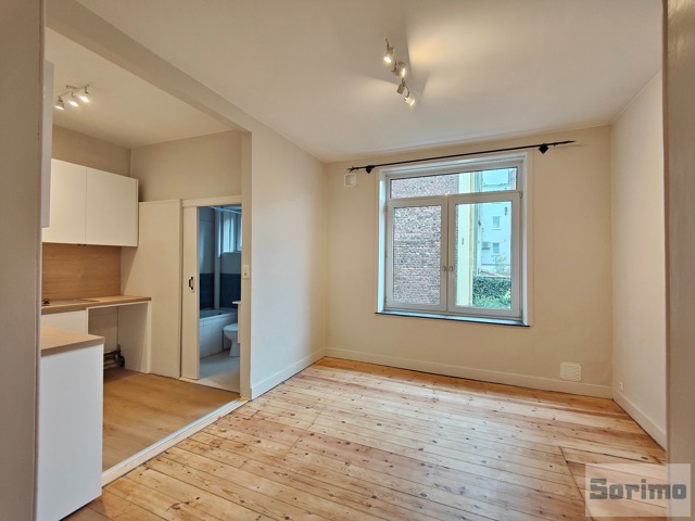 Flat - for rent - 1150 Woluwe-Saint-Pierre - #7291024-10