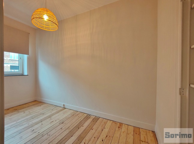 Flat - for rent - 1150 Woluwe-Saint-Pierre - #7291024-17