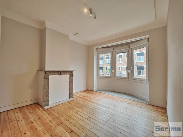 Flat - for rent - 1150 Woluwe-Saint-Pierre - #7291024-16