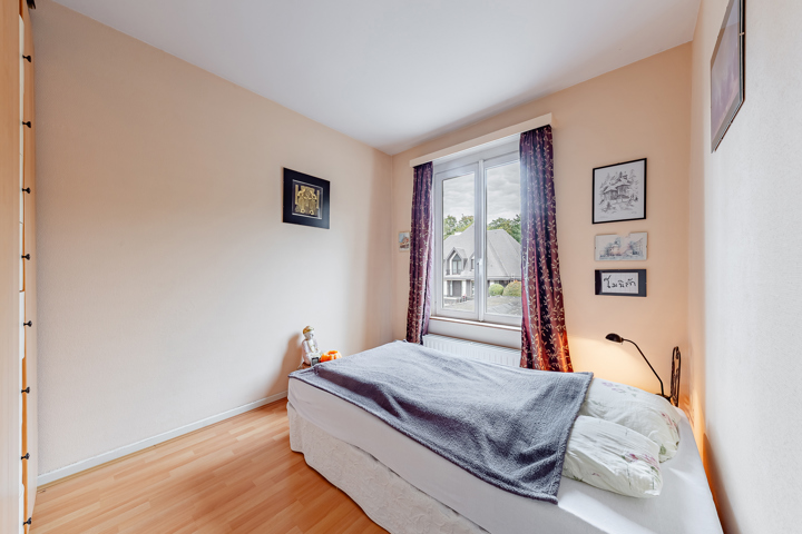 Villa - te koop - 1950 Kraainem - #7291370-29