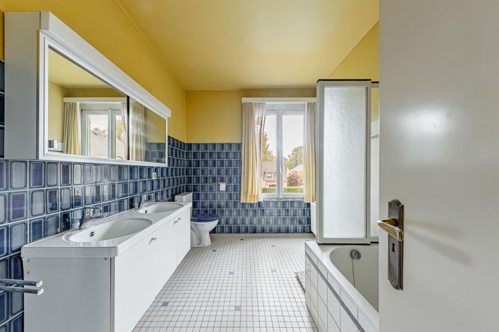 Villa - te koop - 1950 Kraainem - #7291370-17