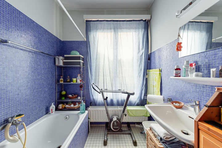 Villa - te koop - 1950 Kraainem - #7291370-28