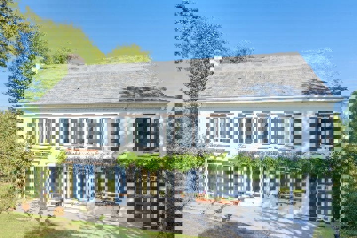 Villa - te koop - 1950 Kraainem - #7291370-35