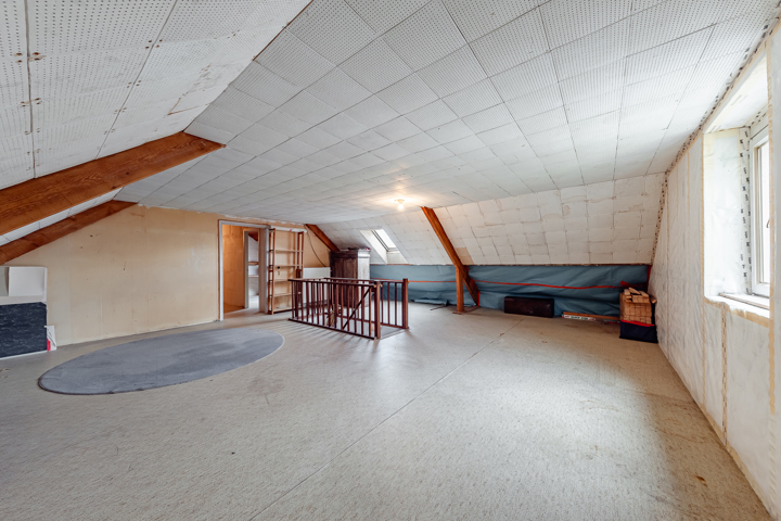 Villa - te koop - 1950 Kraainem - #7291370-22