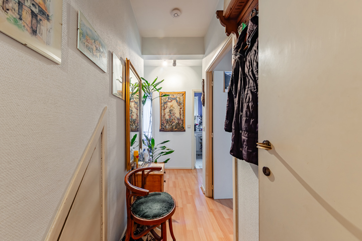 Villa - te koop - 1950 Kraainem - #7291370-24