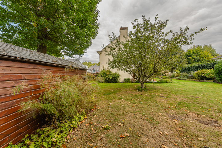 Villa - te koop - 1950 Kraainem - #7291370-32