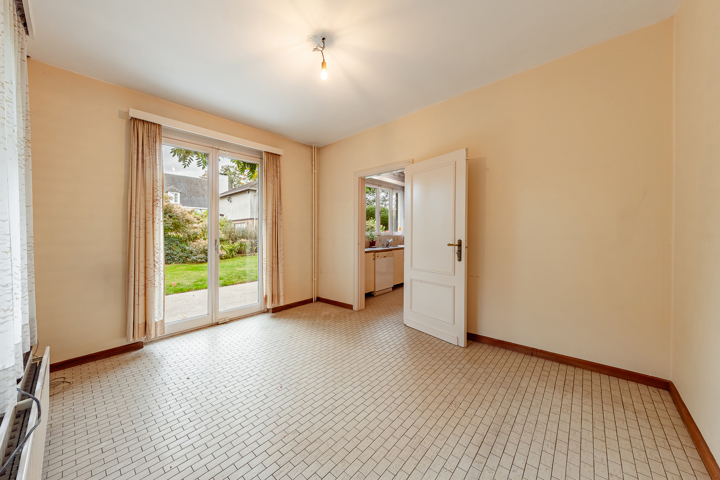 Villa - te koop - 1950 Kraainem - #7291370-10