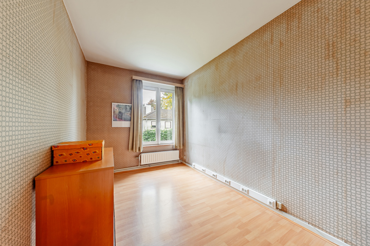 Villa - te koop - 1950 Kraainem - #7291370-19