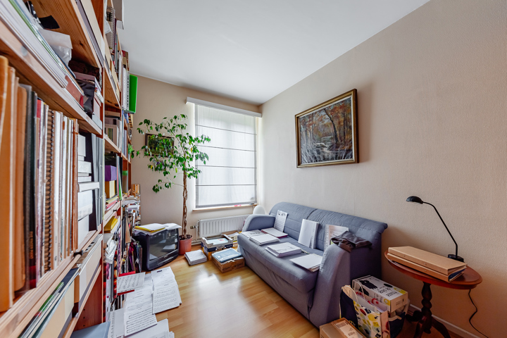 Villa - te koop - 1950 Kraainem - #7291370-25