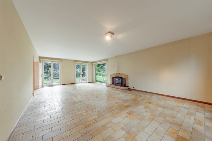 Villa - te koop - 1950 Kraainem - #7291370-6