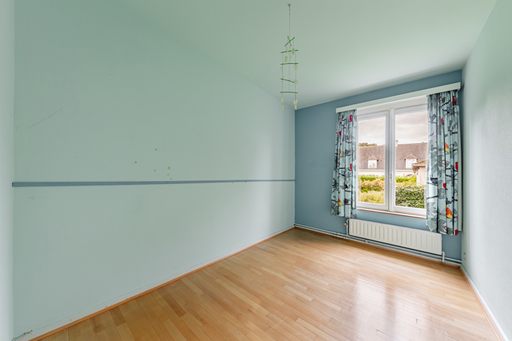 Villa - te koop - 1950 Kraainem - #7291370-20