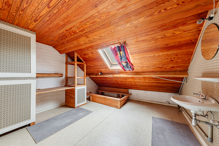 Villa - te koop - 1950 Kraainem - #7291370-23