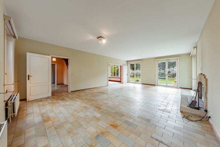 Villa - te koop - 1950 Kraainem - #7291370-3