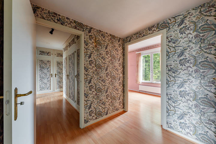 Villa - te koop - 1950 Kraainem - #7291370-14