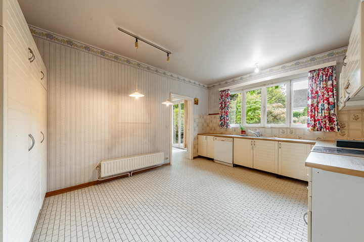 Villa - te koop - 1950 Kraainem - #7291370-11