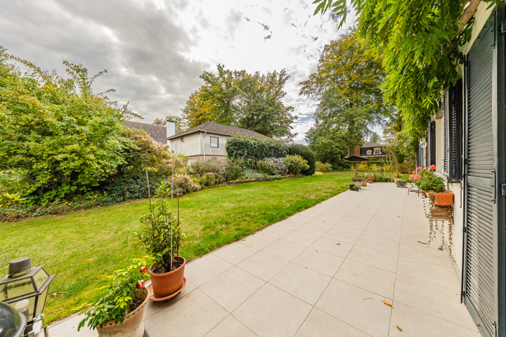 Villa - te koop - 1950 Kraainem - #7291370-31