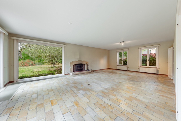 Villa - te koop - 1950 Kraainem - #7291370-2