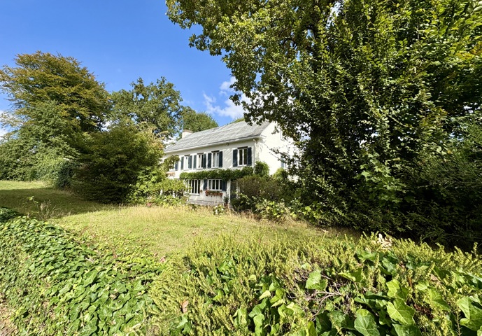 Villa - te koop - 1950 Kraainem - #7291370-9