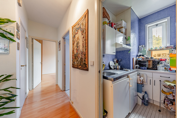 Villa - te koop - 1950 Kraainem - #7291370-27