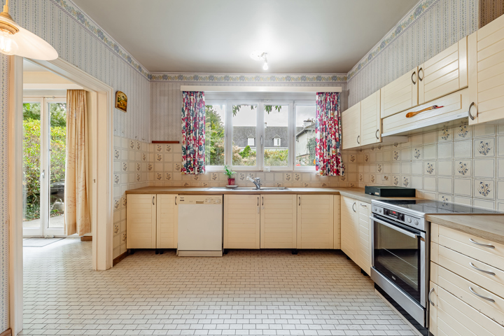 Villa - te koop - 1950 Kraainem - #7291370-12