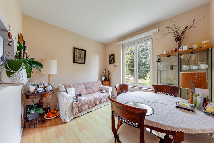 Villa - te koop - 1950 Kraainem - #7291370-26