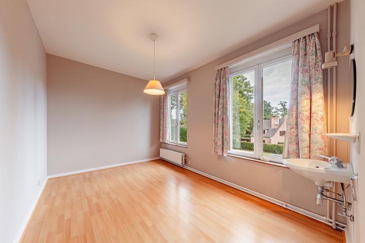 Villa - te koop - 1950 Kraainem - #7291370-18