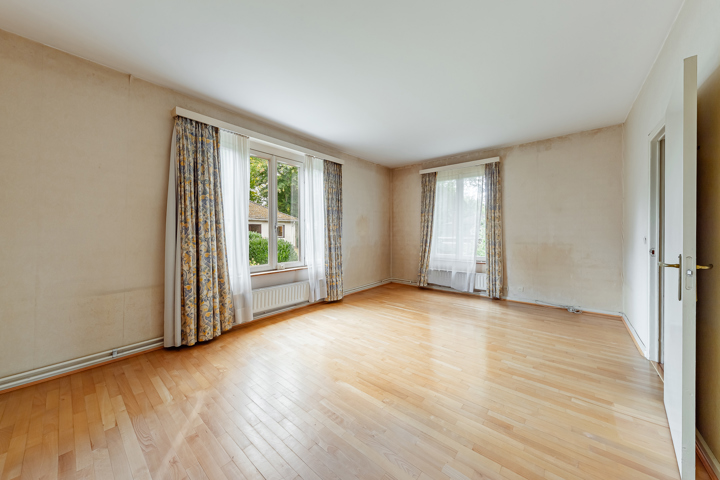 Villa - te koop - 1950 Kraainem - #7291370-16