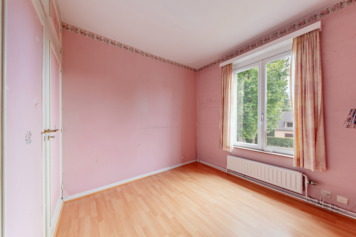 Villa - te koop - 1950 Kraainem - #7291370-15