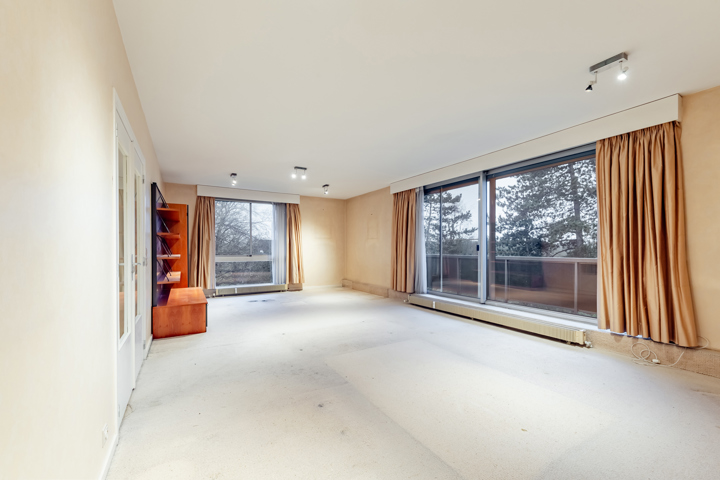 Appartement - à vendre - 1150 Woluwe-Saint-Pierre - #7293139-8