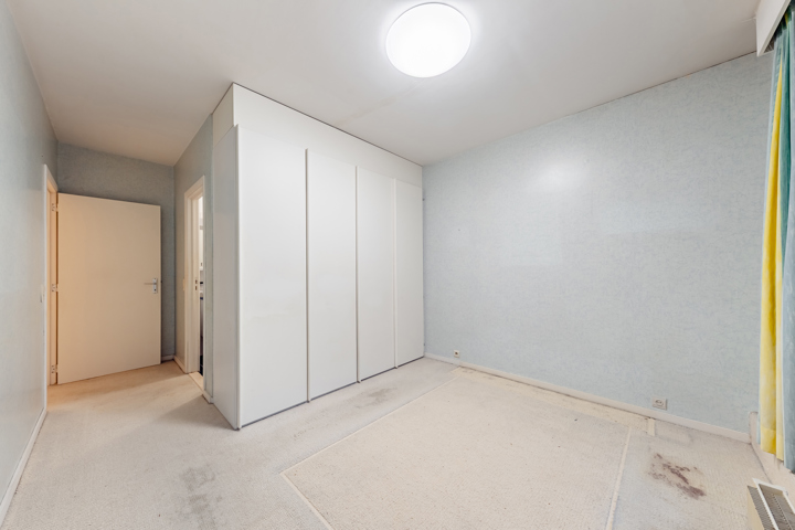 Appartement - à vendre - 1150 Woluwe-Saint-Pierre - #7293139-10