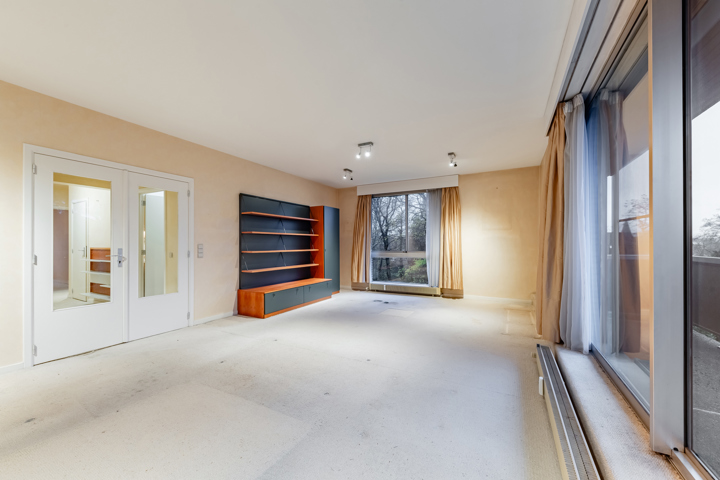 Appartement - à vendre - 1150 Woluwe-Saint-Pierre - #7293139-5