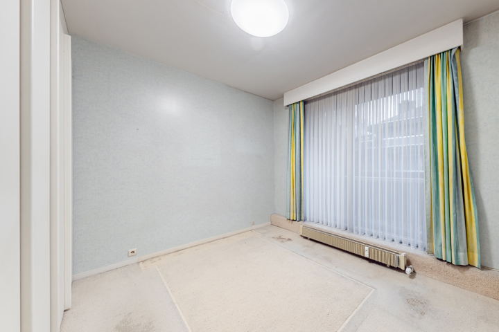 Appartement - à vendre - 1150 Woluwe-Saint-Pierre - #7293139-11