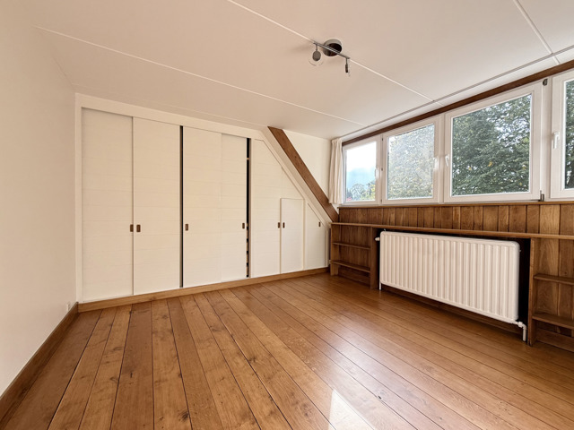 Villa - te huur - 3080 Tervuren - #7293514-15