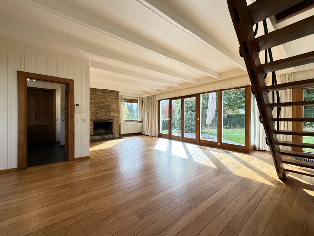 Villa - te huur - 3080 Tervuren - #7293514-4