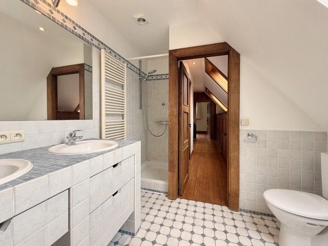 Villa - te huur - 3080 Tervuren - #7293514-20