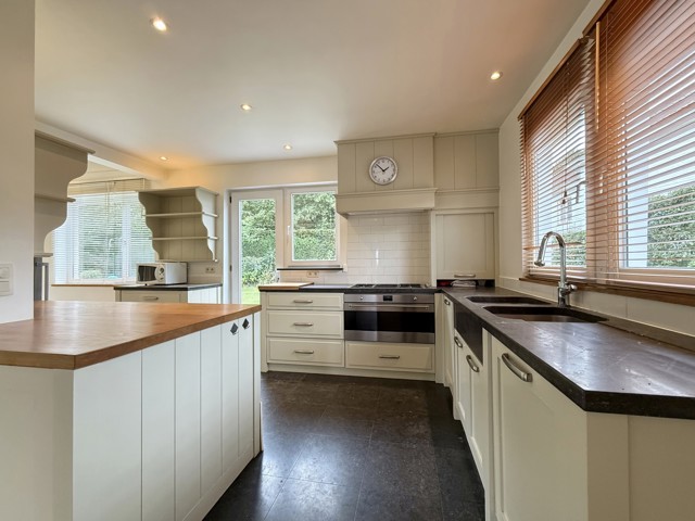 Villa - te huur - 3080 Tervuren - #7293514-8