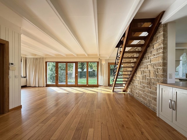 Villa - te huur - 3080 Tervuren - #7293514-3