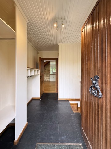 Villa - te huur - 3080 Tervuren - #7293514-21