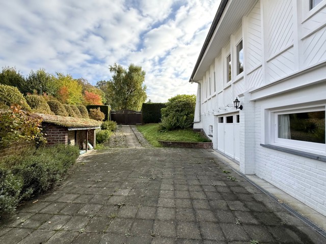 Villa - te huur - 3080 Tervuren - #7293514-24