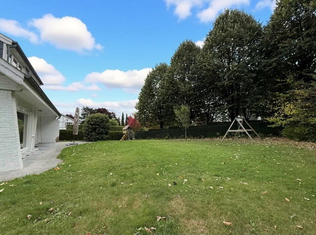 Villa - te huur - 3080 Tervuren - #7293514-12