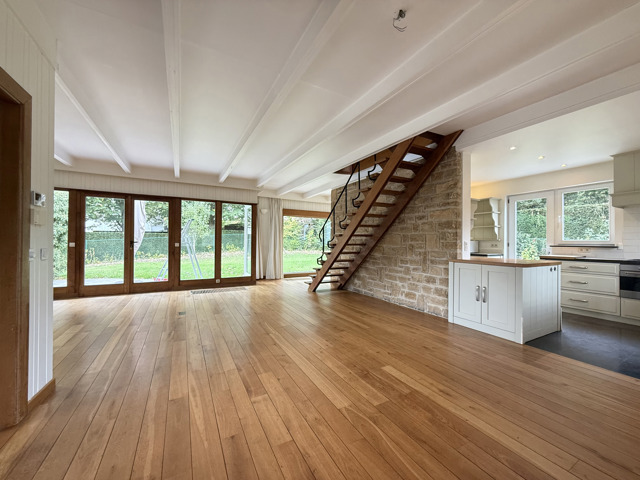 Villa - te huur - 3080 Tervuren - #7293514-2