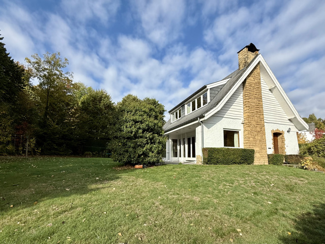 Villa - te huur - 3080 Tervuren - #7293514-13