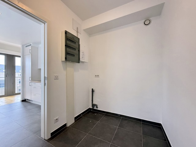 Duplex - for rent - 1950 Kraainem - #7293528-9