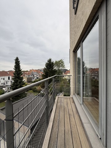 Duplex - for rent - 1950 Kraainem - #7293528-8