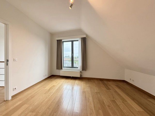 Duplex - for rent - 1950 Kraainem - #7293528-14