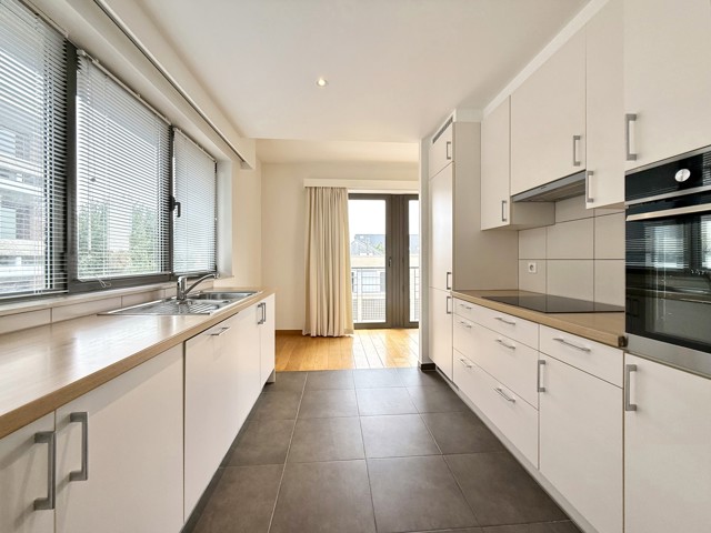 Duplex - for rent - 1950 Kraainem - #7293528-7