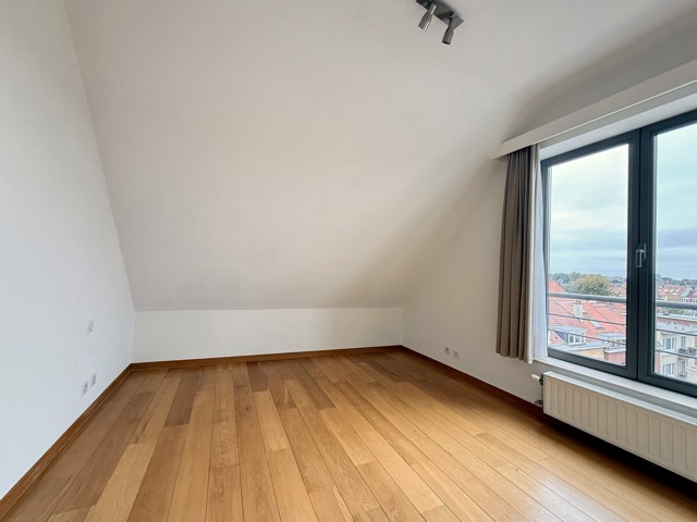 Duplex - for rent - 1950 Kraainem - #7293528-19