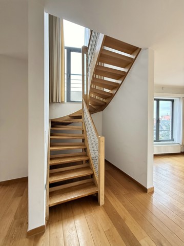 Duplex - for rent - 1950 Kraainem - #7293528-11